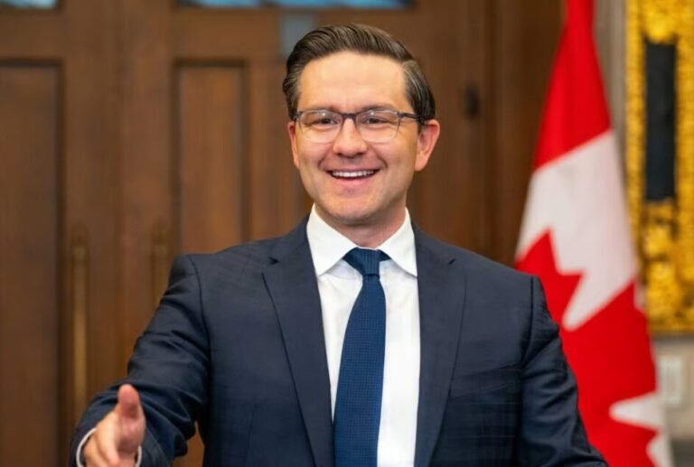 Screenshot 2024 09 05 084158