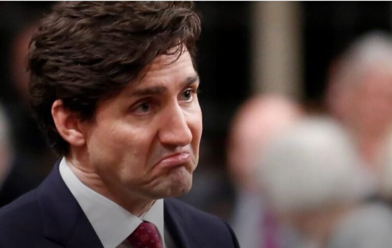 Screenshot 2024 09 06 134100