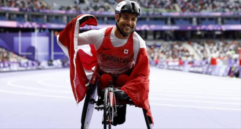 Screenshot 2024 09 04 14 06 59 94 40deb401b9ffe8e1df2f1cc5ba480b12