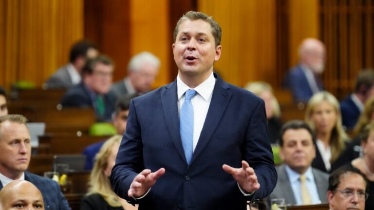 andrew scheer 1 7038318 1726337918558