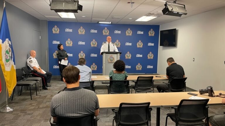 art stannard 1 7023527 1725381675798