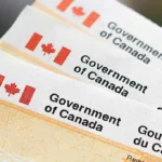 basic income payment canada 1024x682 1