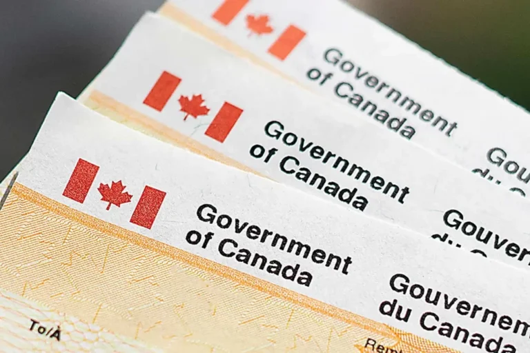 basic income payment canada 1024x682 1