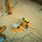builder