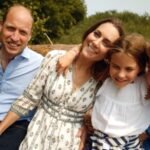 catherine princess of wales cancer 1 7030752 1725899151757