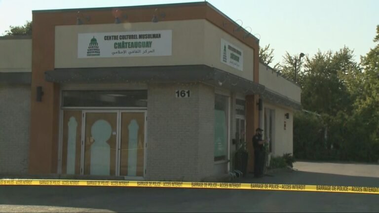 centre culturel musulman de chateauguay 1 7046394 1726863258215