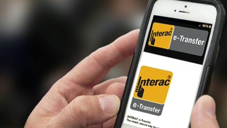 debit on phone 1 7040326 1726526991753