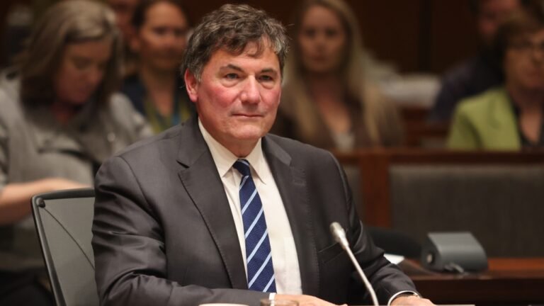 dominic leblanc 1 7017340 1724862139268