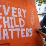 every child matters banner