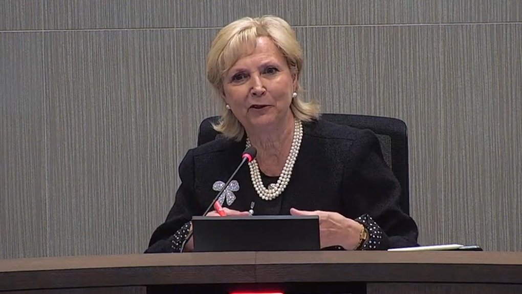 fort saskatchewan mayor gale katchur 1 7044284 1726760300548