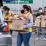 how do you aulify for a food bank in ontario hero 1