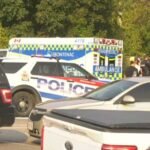 kingston montreal street incident sept 12 2024 1 7035972 1726175671688