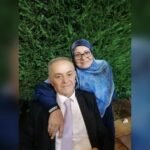 lebanon family 1 7057014 1727720872669