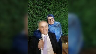 مقتل كنديان في لبنان وإبنهما يناشد حكومة ترودو لإجلاء الكنديين