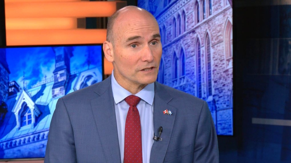 minister duclos on ctv question period 1 7047733 1727018135996
