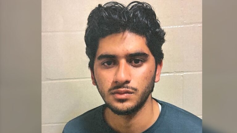 muhammad shahzeb khan 1 7043114 1726690595947