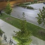 north york shooting 1 7029443 1725744693369 1