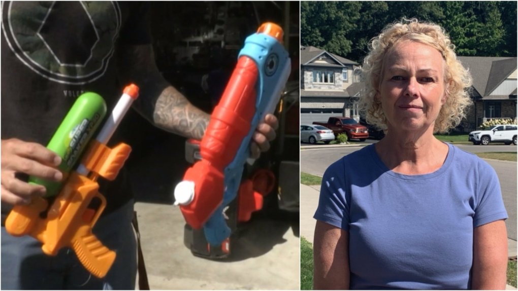 ontario water gun charge 1 7034258 1726084447098