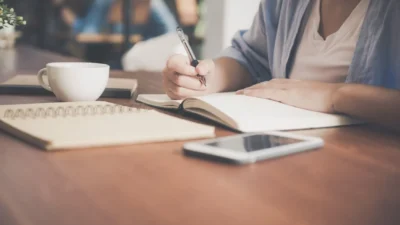 5 أشياء للطلاب الدوليين في كندا للحصول الإقامة الدائمة