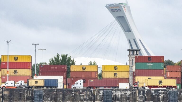 port of montreal 1 7054303 1727439249950