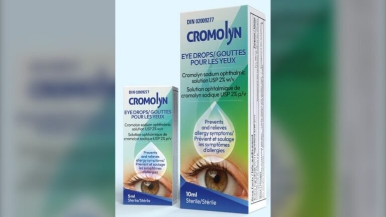 recalls in canada cromolyn eye drops 1 7053340 1727377451349