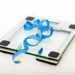scale diet fat health 53404
