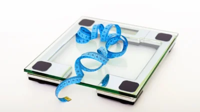 اكتشاف طريقة جديدة لإنقاص الوزن بسرعة