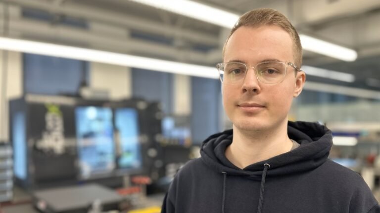 simon randy 1 7022116 1725207525202