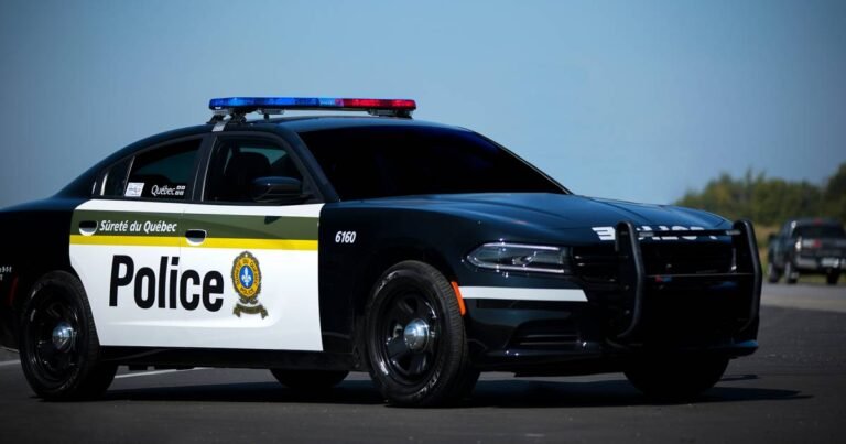 sq vehicule 1200x630 000000