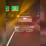stunt driving 1 7056238 1727614497823