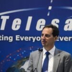 telesat dan goldberg 1 7047124 1726927110642