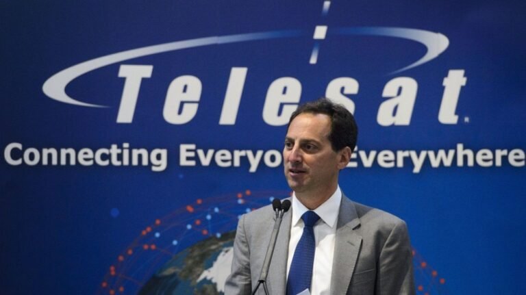 telesat dan goldberg 1 7047124 1726927110642