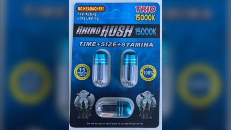 unauthorized sexual enhancement drugs 1 7057033 1727723866115