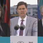 web BC1 BC ELECTION CAMPAIGN