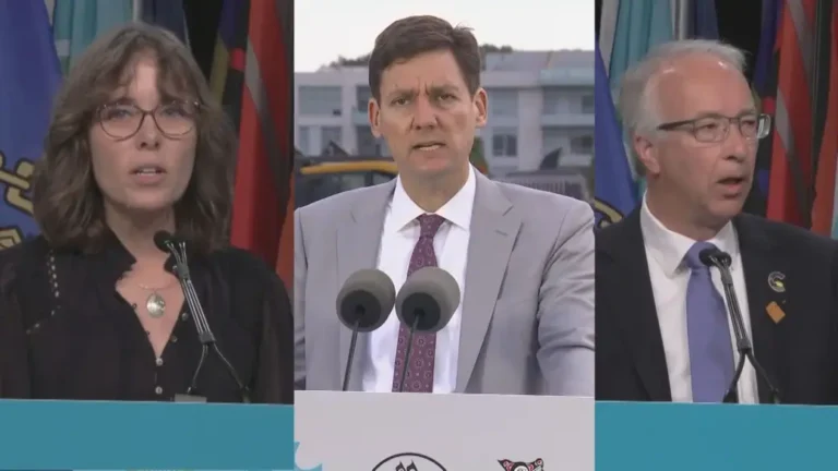 web BC1 BC ELECTION CAMPAIGN