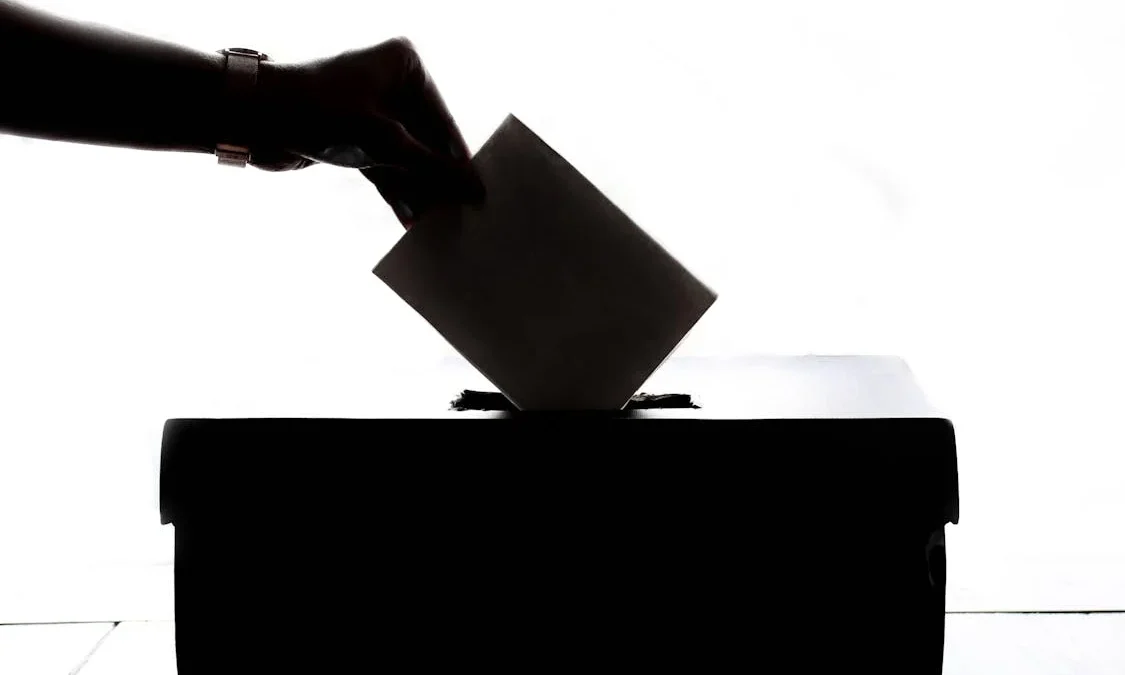 كل ما تريد معرفته حول انتخابات أونتاريو الشتوية