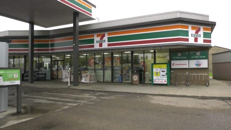 بريتش كولومبيا 1