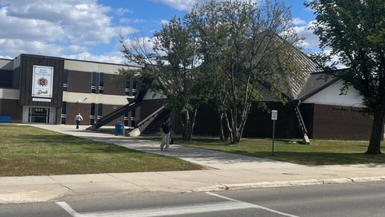 ساسكاتشوان