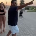 شبس