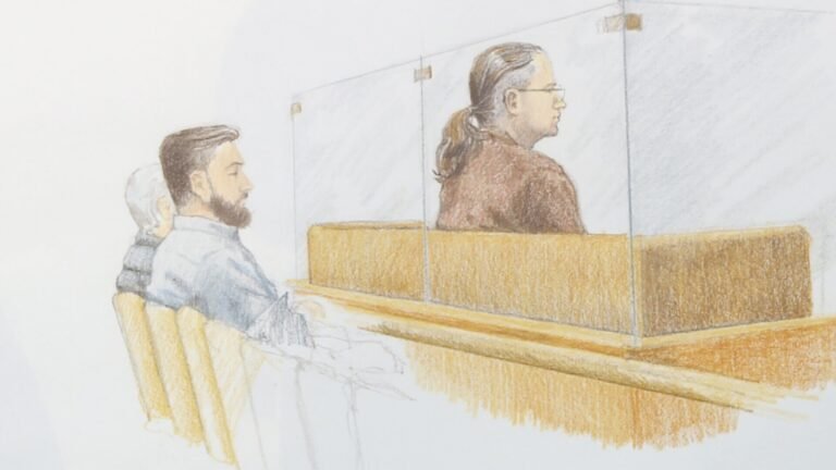 فتح قضية جريمة قتل في كندا بعد 30 عاما