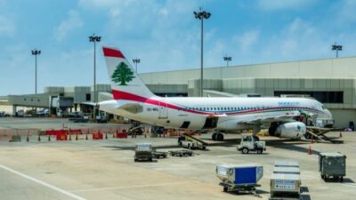 كندا تؤمن للكنديين المزيد من الرحلات الجوية لمغادرة لبنان