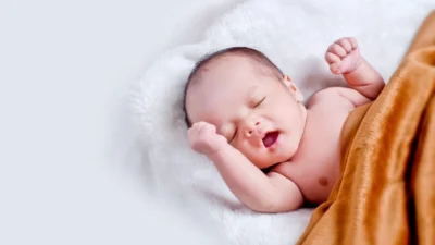 استطلاع: لماذا لا يريد الكنديين إنجاب الأطفال؟ اليكم الأسباب