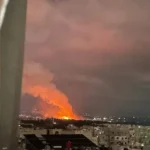 1 1748530