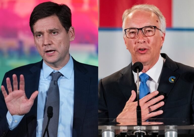 10192024 eby rustad speech 1