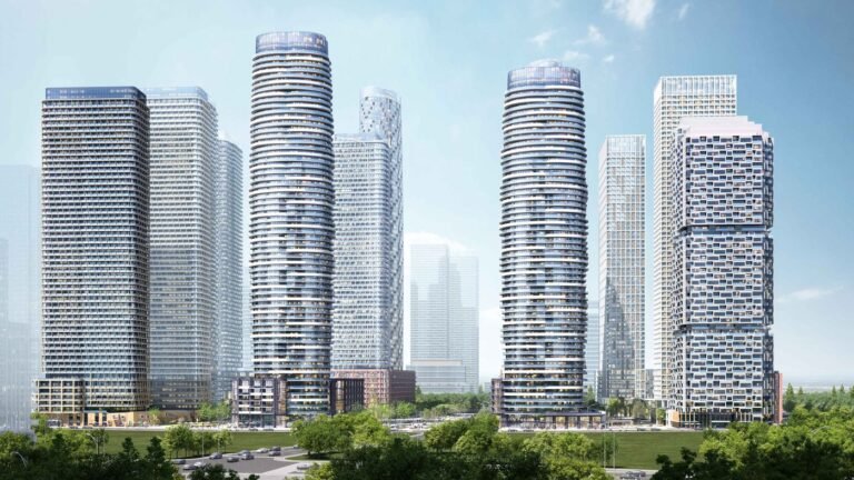 1729171368 20241017 3131 highway 7 vaughan 1