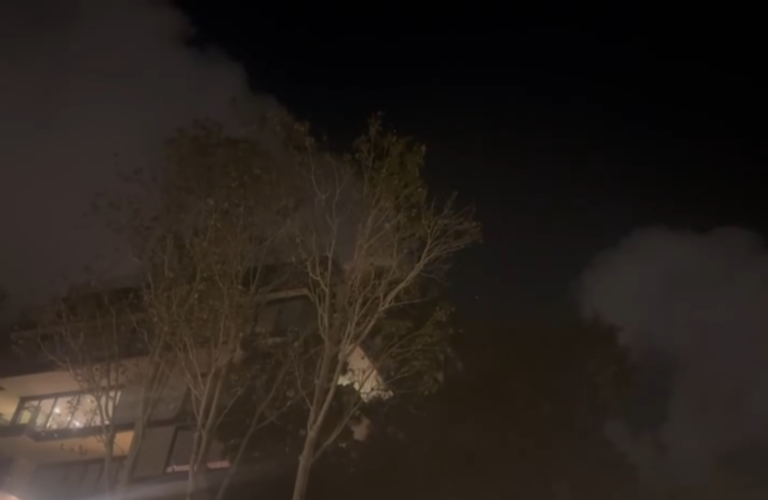 66fc28ef4c59b719ca42e94e