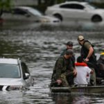 6708b30a42360403fc76632b