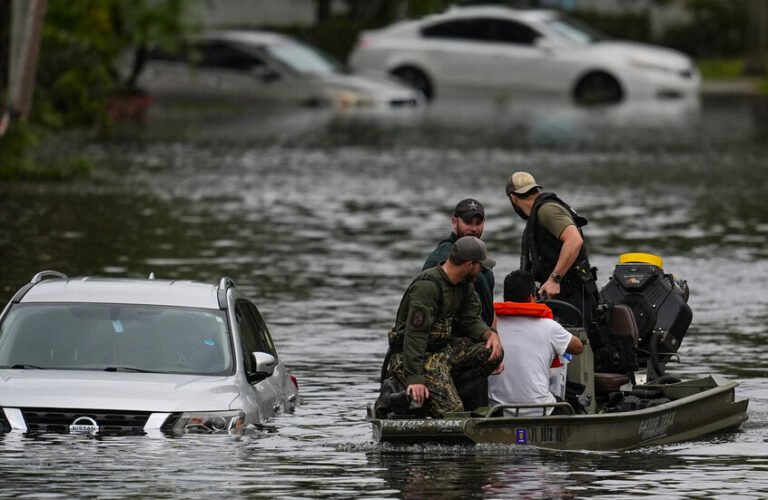 6708b30a42360403fc76632b