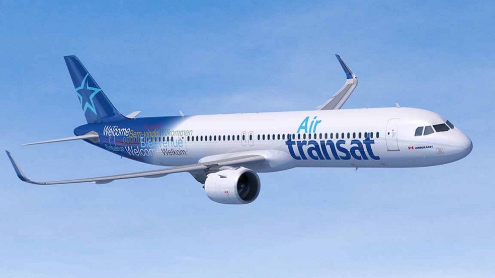 AirTransat 6 984x554 1