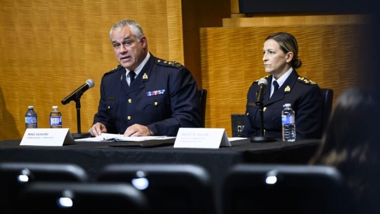 CP173328674 scaled e1728931561195 1536x865 1